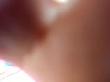 Chaturbate Best live sex cam show of roseandmiah