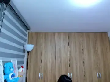 Chaturbate Private Sex Chat of roseandmiah