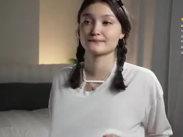 Chaturbate Adult Webcam of sabinapulk