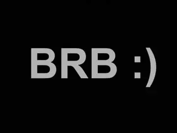 Chaturbate Private Sex Chat of sandrafyp