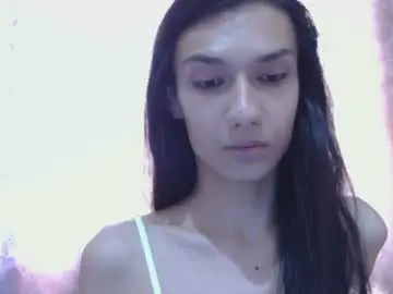 Chaturbate Sex Chat of sandrafyp
