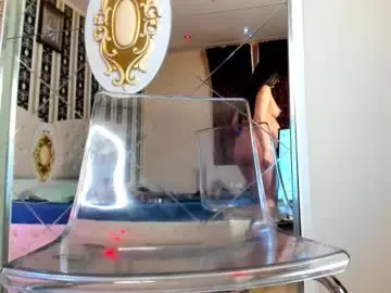 Chaturbate Live Porn of sarah_t33n