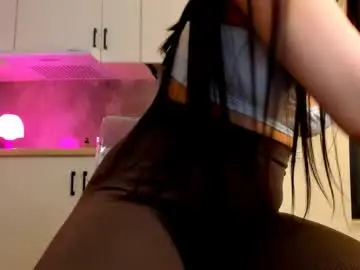 Chaturbate Free Porn Cam of sarah_t33n