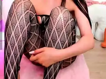 Chaturbate Adult Video Chat of sarah_t33n