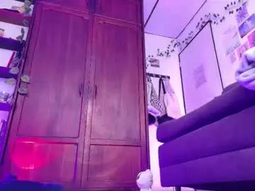 Chaturbate Adult Video Chat of sexy__emma