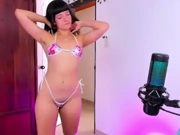 Chaturbate Free Live Porn of sexy__emma