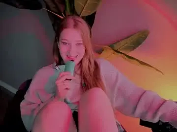 Chaturbate Live Sex Cam of showmeyourfetish