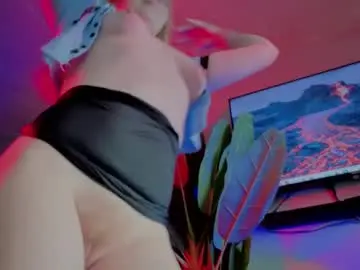 Chaturbate Best live sex cam show of showmeyourfetish