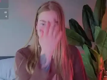 Chaturbate Free Porn Cam of showmeyourfetish