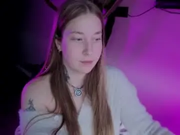 Chaturbate Adult Webcam of showmeyourfetish