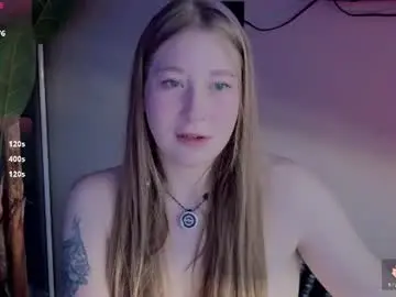Chaturbate Free Porn Cam of showmeyourfetish