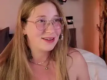 Chaturbate Best live sex cam show of showmeyourfetish