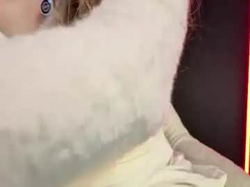 Chaturbate Free Porn Cam of showmeyourfetish