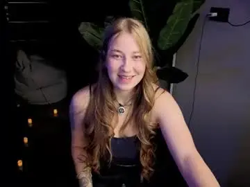 Chaturbate Adult Video Chat of showmeyourfetish