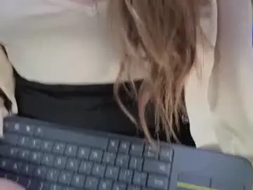 Chaturbate Live Sex of showmeyourfetish