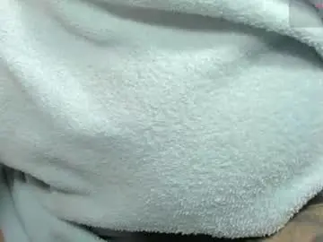 Chaturbate Adult Webcams of sophia_gomezz_