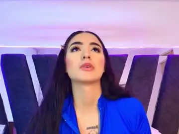 Chaturbate Sex Cam of sophia_love__