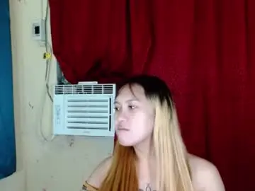 Chaturbate Adult Video Chat of sopia_snow