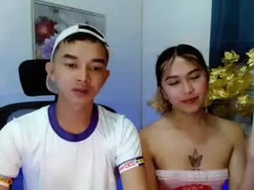 Chaturbate Free Live Porn of sopia_snow