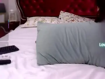 Chaturbate Adult Webcams of stacylight