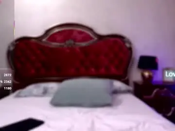 Chaturbate Live Porn of stacylight