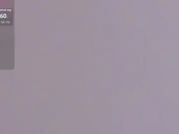 Chaturbate Best live sex cam show of stellagregoryy