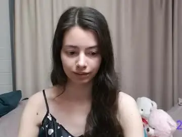 Chaturbate Live Sex of sweet_sweet_angel