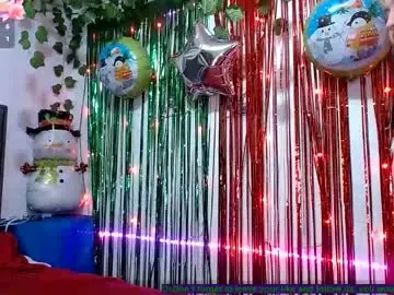 Chaturbate Best Webcam of the_lesbian_game