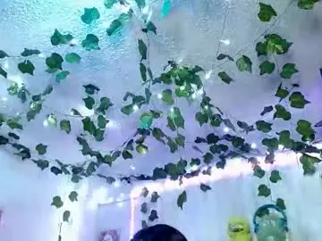 Chaturbate Live Sex of the_lesbian_game