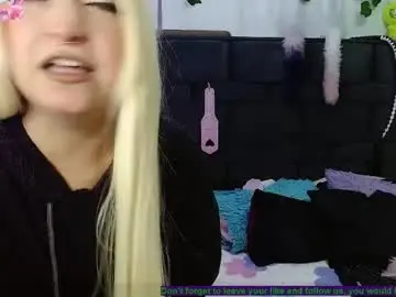 Chaturbate Watch Live Sex Cams of the_lesbian_game