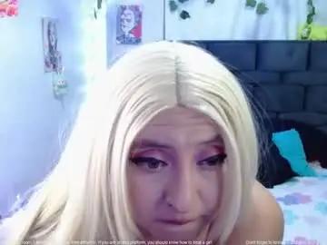 Chaturbate Sex Cam of the_lesbian_game