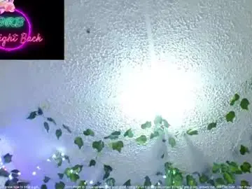 Chaturbate Watch Live Sex Cams of the_lesbian_game