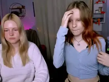 Chaturbate Adult Webcam of trixy_melison