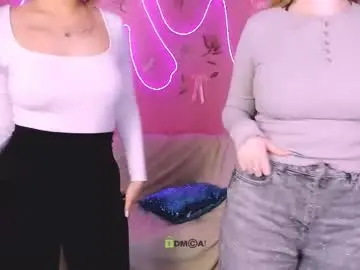 Chaturbate Adult Webcams of trixy_melison