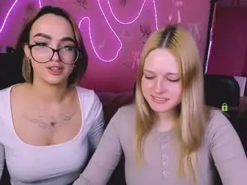 Chaturbate Free Porn Cam of trixy_melison