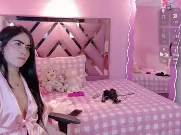 Chaturbate Adult Webcam of valen_sw_18