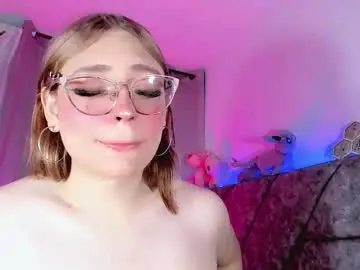 Chaturbate Best live sex cam show of valentina_alba