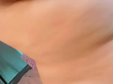 Chaturbate Free Porn Cam of valentina_alba