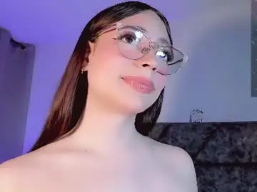 Chaturbate Adult Video Chat of valentina_alba