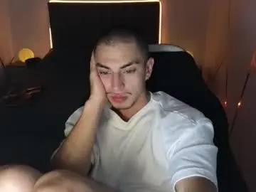 Chaturbate Watch Live Sex Cams of yo_zue