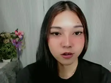 Chaturbate Adult Webcams of alisa_sexmachine