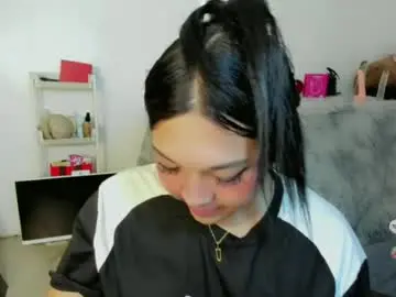 Chaturbate Adult Webcams of alisa_sexmachine