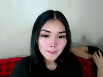Chaturbate Best Webcam of alisa_sexmachine