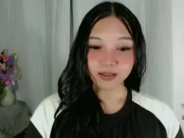 Chaturbate Sex Chat of alisa_sexmachine