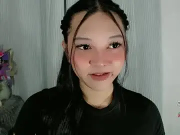 Chaturbate Adult Webcam of alisa_sexmachine