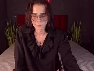 Chaturbate Sex Cam of astortepes