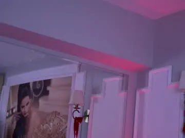 Chaturbate Watch Live Sex Cams of aurorasins