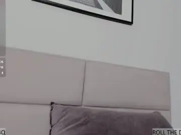 Chaturbate Private Sex Chat of ayn3q