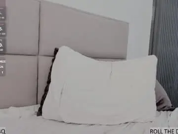 Chaturbate Watch Live Sex Cams of ayn3q