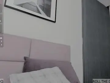 Chaturbate Live Porn of ayn3q